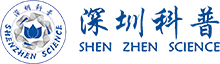 深圳市夢(mèng)想家科普教育中心